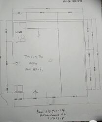 308 ANCHORVALE ROAD (D19), Shop House #557902071